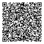 QR код "Крылья Хвост"