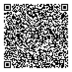 QR код "Cats & Dogs"