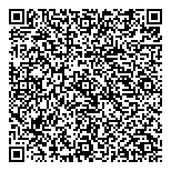 QR код "Зоосервис"