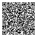 QR код "Zoo"