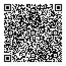 QR код "Котопес"