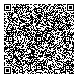 QR код "Милорд"