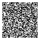 QR код "Сомик"