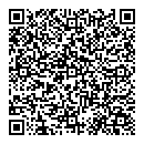 QR код "Pet Market"