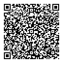 QR код "Рони"