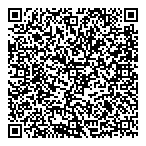 QR код "Зоо Холистик"