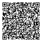 QR код "Ле`Муррр"
