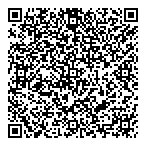 QR код "Карлуша"