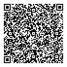 QR код "Petshop.ru"