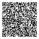 QR код "Бетховен"