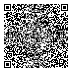 QR код "Арома Лайн"