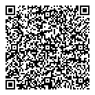 QR код "Кот Филимон"