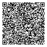 QR код "ЗооЛиния"