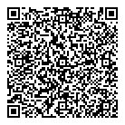 QR код "От А до Я"