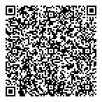 QR код "Royal Canin"