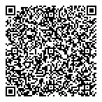 QR код "Питомец"