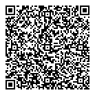 QR код "БАРИН"
