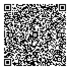 QR код "Зоомагазин"