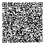 QR код "Миска"
