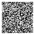 QR код "Зоодиак"