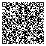 QR код "300 питомцев"