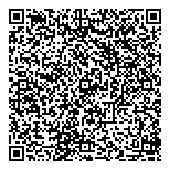 QR код "Рольф"