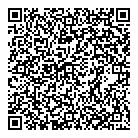 QR код "Фунтик"