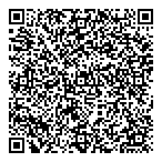 QR код "Милорд"