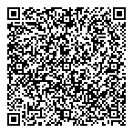 QR код "Cats & Dogs"