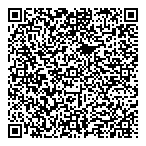 QR код "Кузнечик"