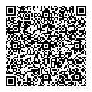 QR код "Зверолаш"