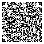 QR код "АвтоДок"
