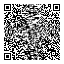 QR код "Кошкин дом"