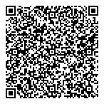 QR код "Бетховен"