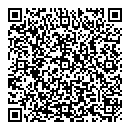 QR код "Pet Market"