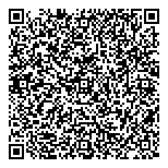 QR код "Любимчик"