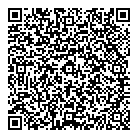 QR код "Сомик"