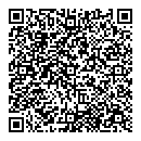 QR код "Котопес"