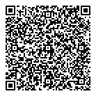 QR код "Золотая Лапа"