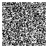 QR код "ЗооГалерея"