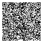 QR код "ЗооЛиния"