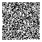 QR код "Авто-Альянс"