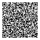 QR код "Royal Canin"