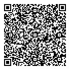 QR код "Зоодиак"