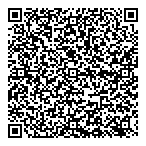 QR код "Миска"