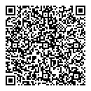 QR код "Томас"
