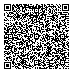 QR код "Cats & Dogs"