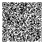 QR код "Major Renault"