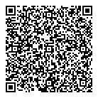 QR код "Котопес"