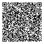 QR код "Бетховен"